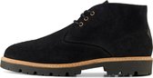 SHOE THE BEAR WOMENS Chukka Boots STB-ARC CHUKKA S