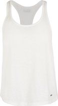 O'Neill Top Essentails - White - L