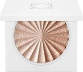 Ofra X StephToms - Highlighter - Milk & Cookies