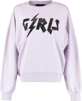 Colourful Rebel 11203 - Sweaters voor Vrouwen - Maat S