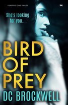 The Met Murder Investigations - Bird of Prey