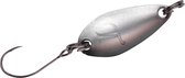 Trout master INCY SPOON MINNOW 1.5G