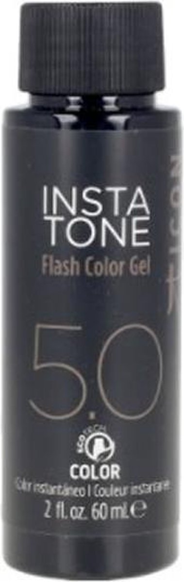 Permanent Colour Creme I.c.o.n. Insta Tone (60 ml)
