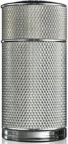 Dunhill - Icon - Eau De Parfum - 30Ml