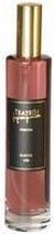 Teatro Fragranze Uniche Spray Ruby 100 Ml