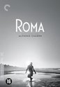 Roma (DVD) (Special Edition)