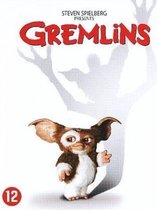 Gremlins (Blu-ray)