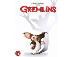 Gremlins (Blu-ray)