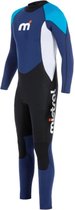 Mistral Wetsuit Heren 3/2 - M