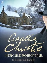 Hercule Poirot 20 - Hercule Poirots jul