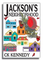 Jackson's Neighborhood