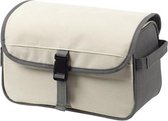 Wash Bag Tour (Beige)
