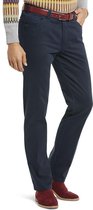 Meyer Pantalon - Dublin 2-5563 Marine (Maat: 27)