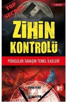 Zihin Kontrolü