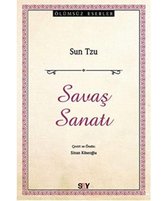 Savaş Sanatı