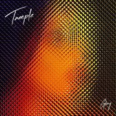 Tample - Glory (CD)