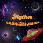 Mythos - Surround Sound Evolution (CD)
