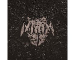 Amenra - Mass I (CD)