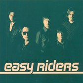 Easy Riders - Easy Riders (CD)