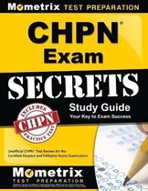 Chpn Exam Secrets Study Guide