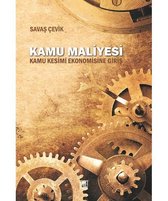 Kamu Maliyesi