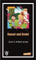 Hansel and Gretel Short Story