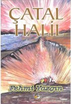 Çatal Halil