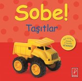 Sobe! Taşıtlar