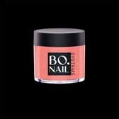 BO.NAIL BO.NAIL Dip #011 Cheeky - 25 gram - Dip poeder nagels - Dipping powder gel