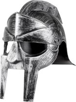 helm gladiator
