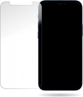 My Style Gehard Glas Screenprotector Geschikt voor Apple iPhone 12 Mini - 10-Pack