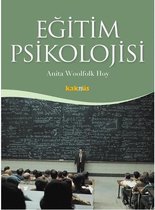 Eğitim Psikolojisi