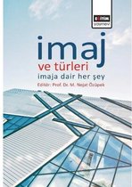 İmaj ve Türleri İmaja Dair Her Şey