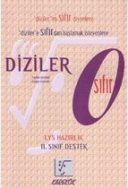 Karakök Diziler Sıfır