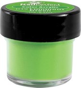 NailPerfect Color Powder #039 Luminous Green
