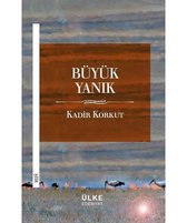 Büyük Yanık