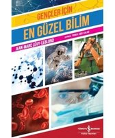 Gençler İçin En Güzel Bilim