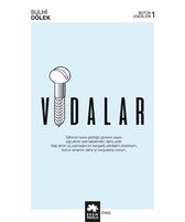 Vidalar