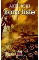 Kara Liste