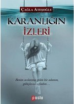 Karanlığın İzleri