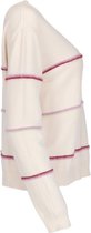 Street One Pull Beige