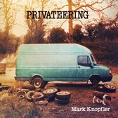 Mark Knopfler - Privateering (2 CD)