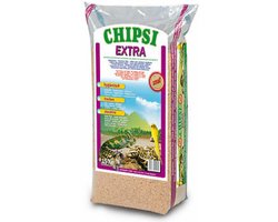 Chipsi Extra Small 10 liter