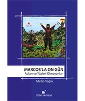 Marcos'la On Gün