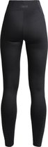 Röhnisch Sportlegging Laser Speed Dames Polyester Zwart Mt L