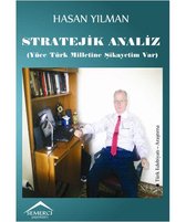 Stratejik Analiz