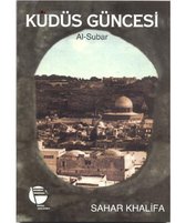 Kudüs Güncesi