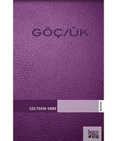 Göç/ük