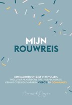 Mijn rouwreis