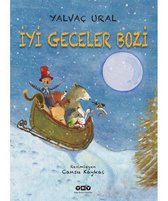 İyi Geceler Bozi